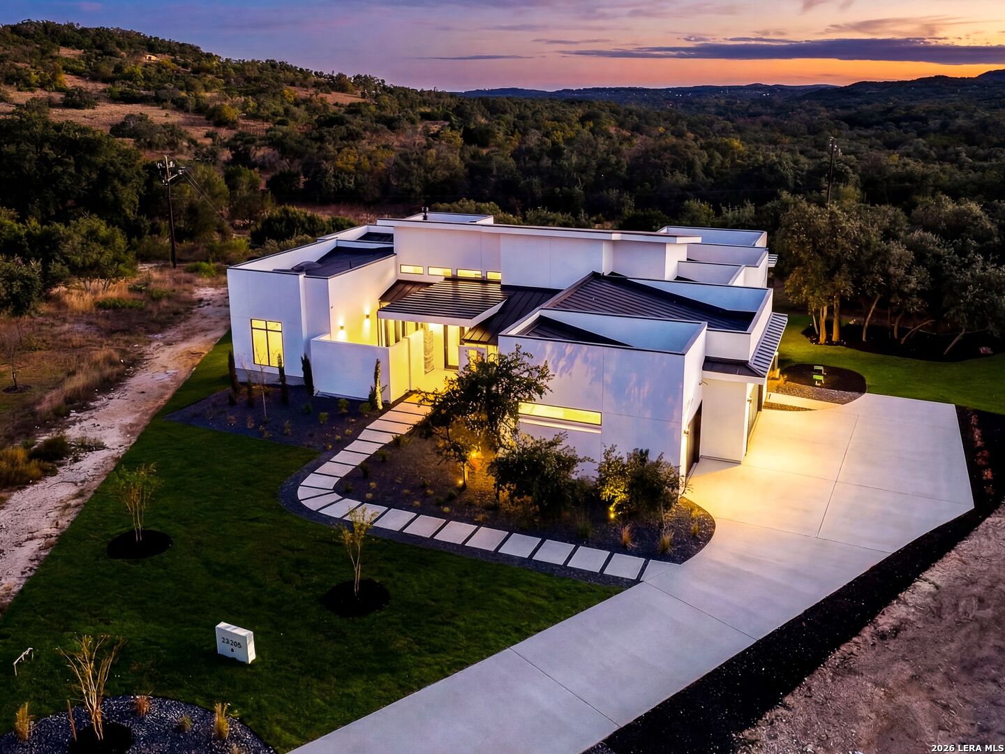 23205 Logan Canyon San Antonio TX