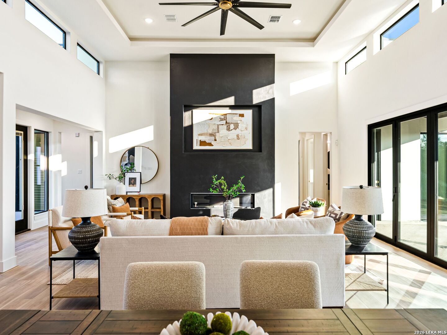 23205 LOGAN CANYON
