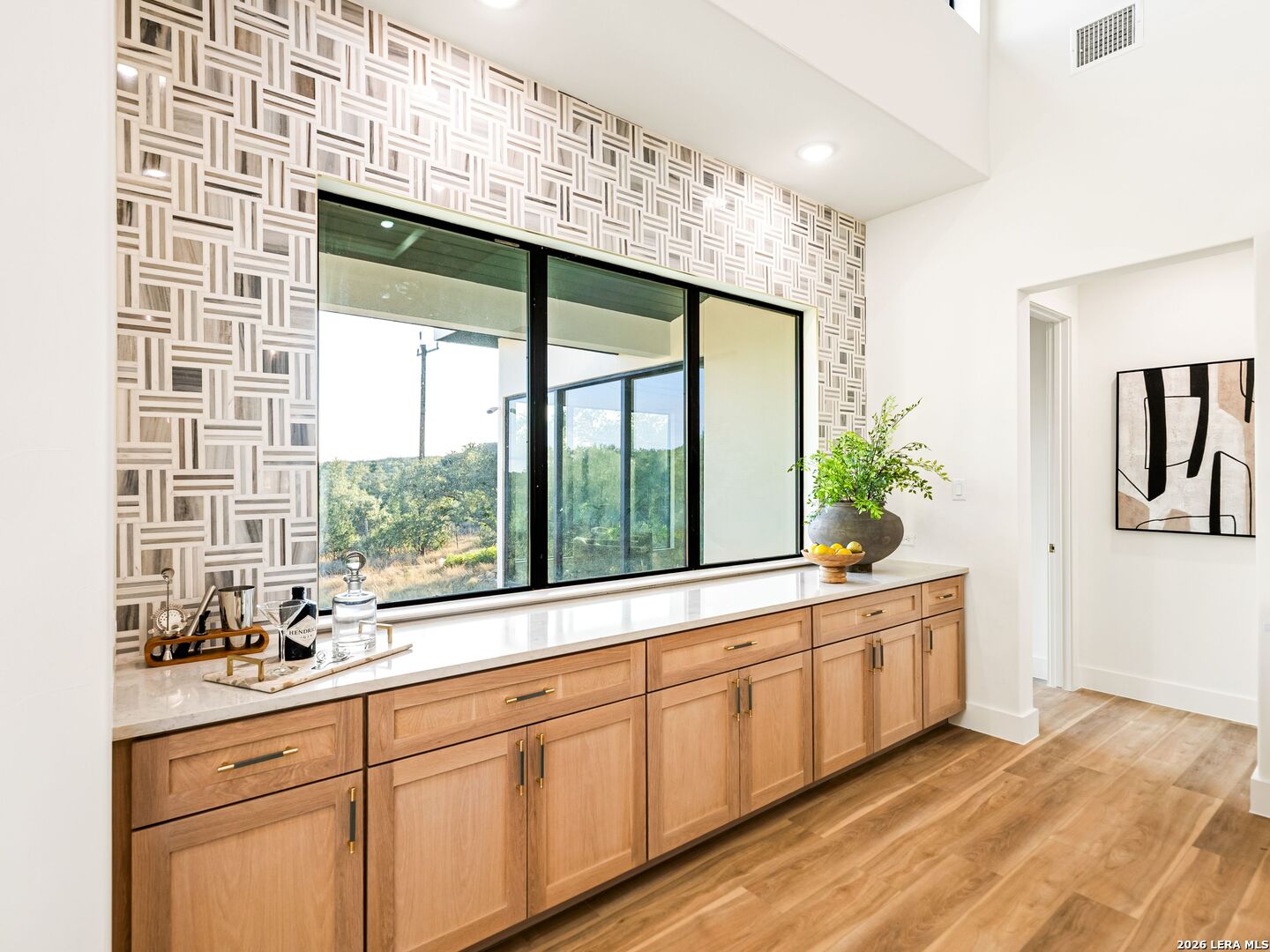 23205 LOGAN CANYON