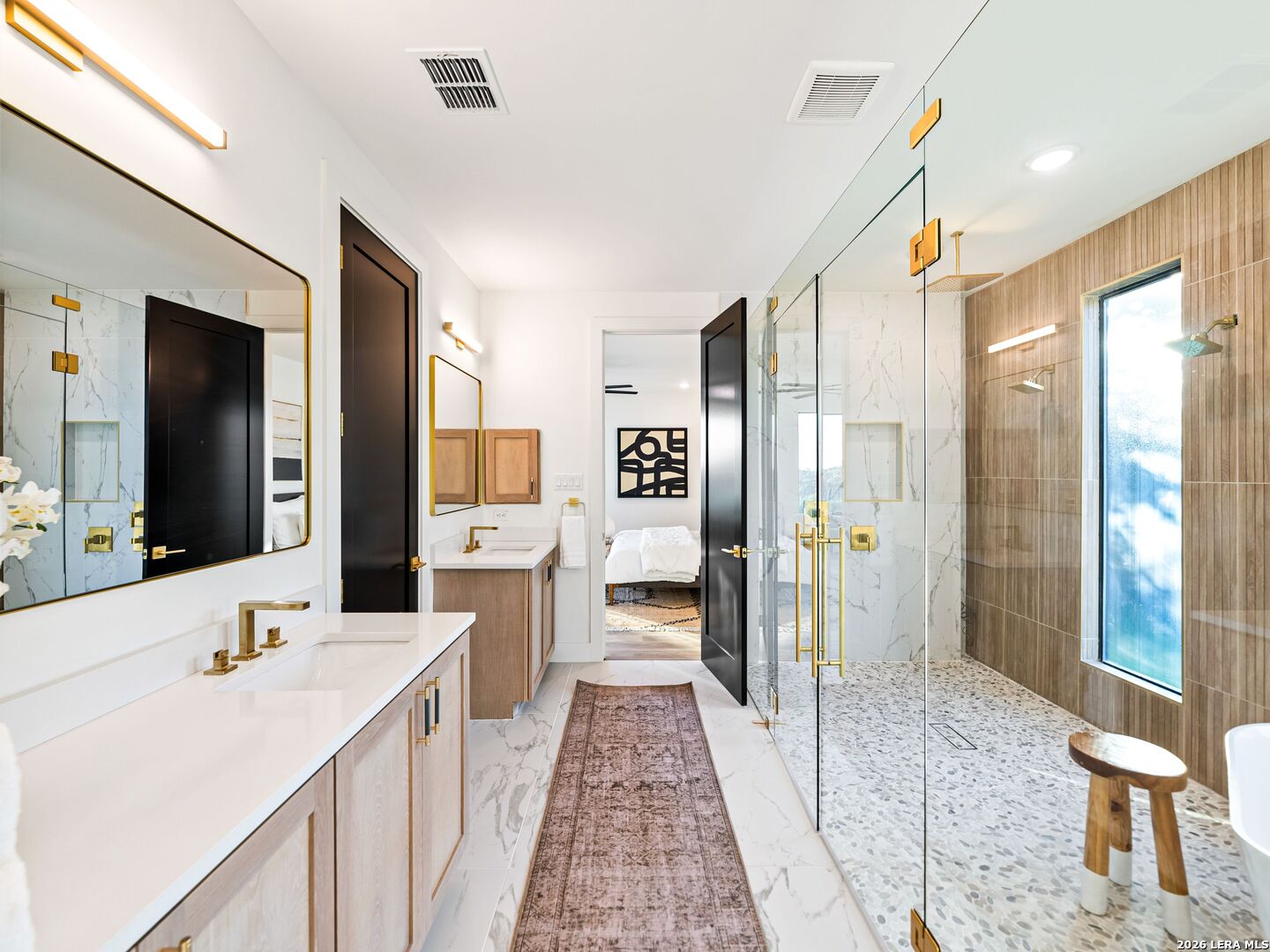 23205 LOGAN CANYON