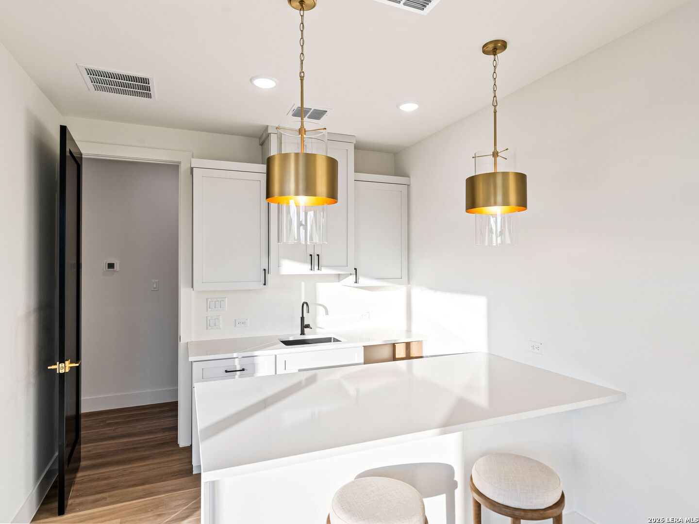 23205 LOGAN CANYON