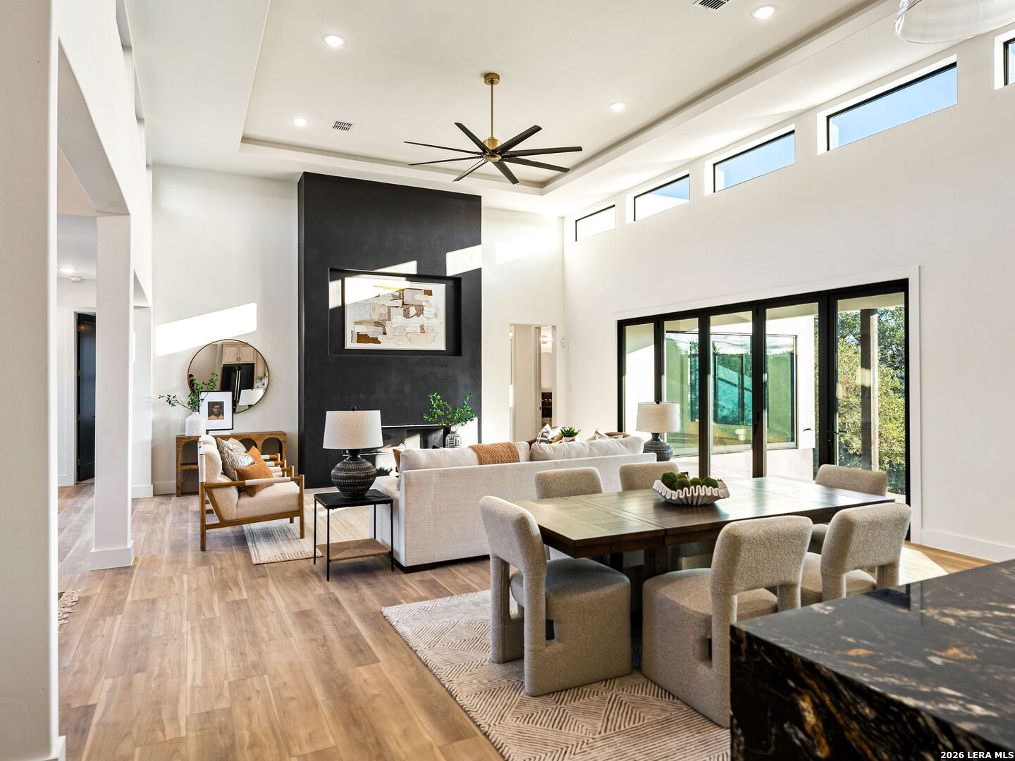 23205 LOGAN CANYON