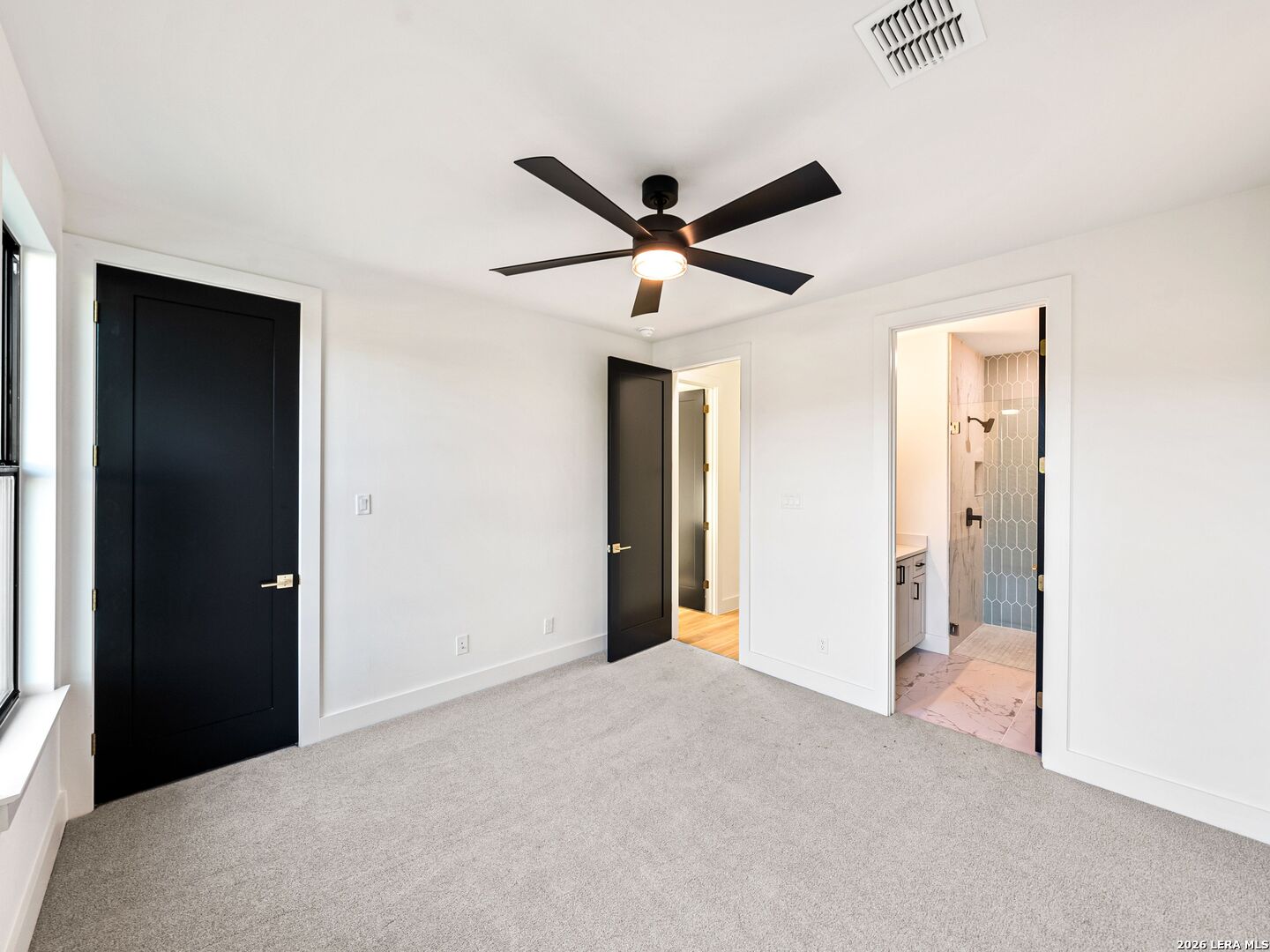 23205 LOGAN CANYON