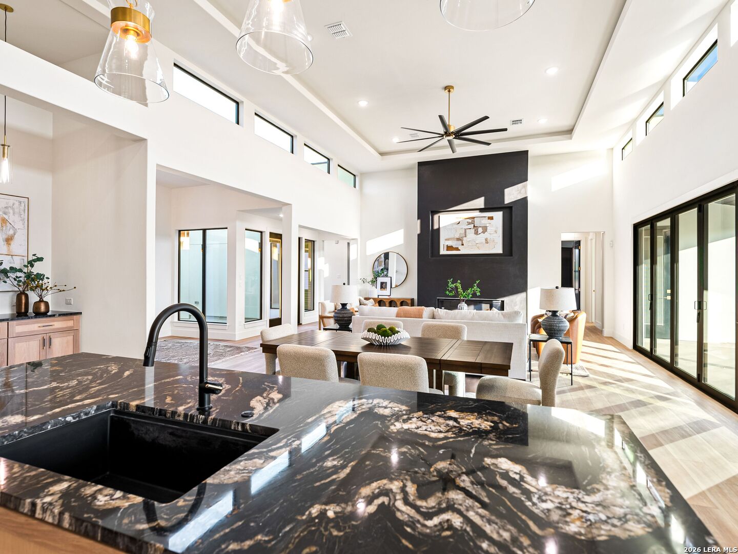 23205 LOGAN CANYON