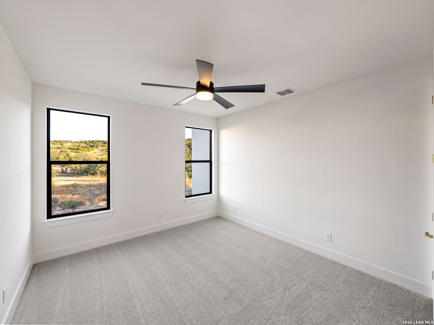 23205 LOGAN CANYON