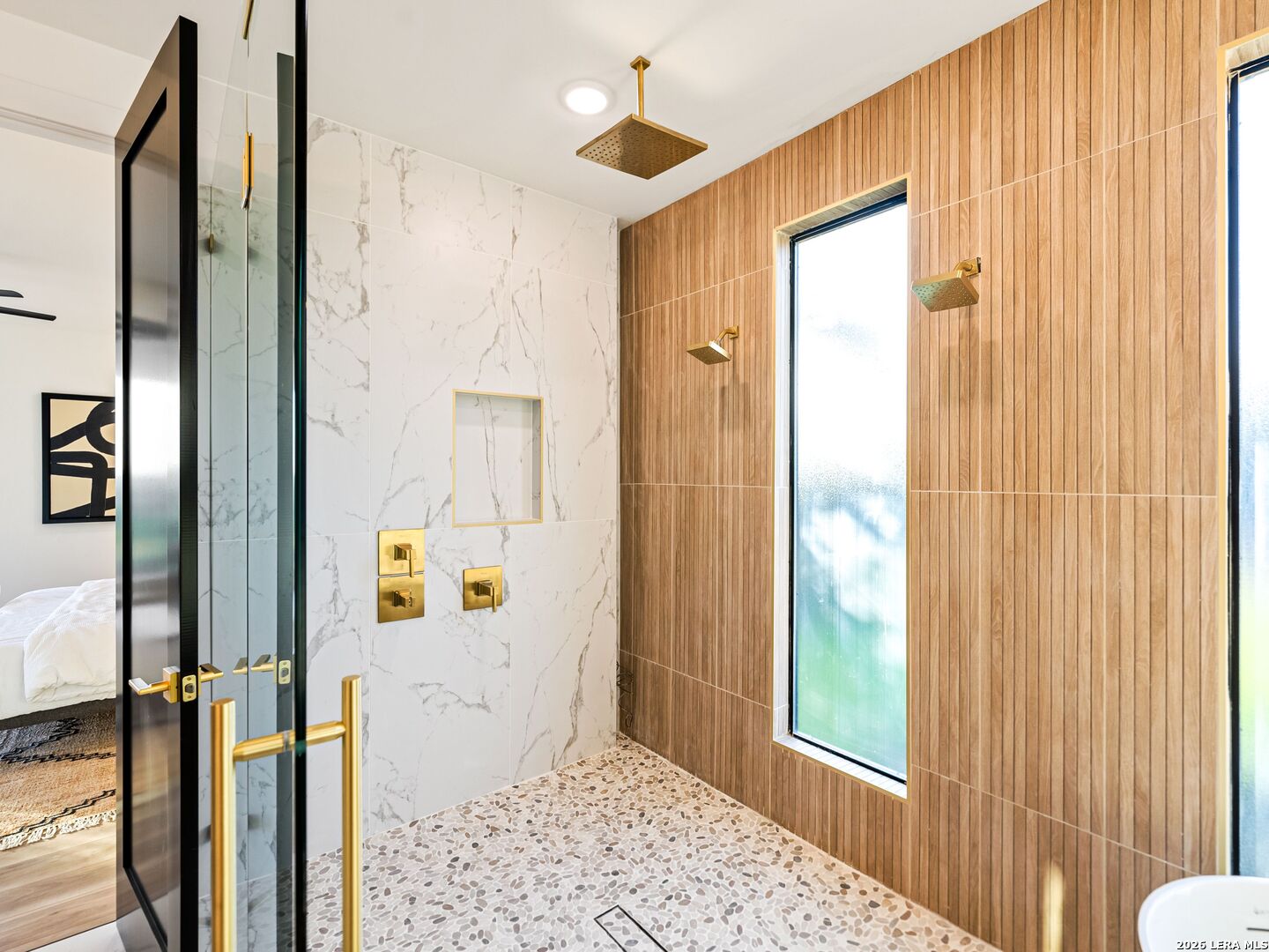 23205 LOGAN CANYON
