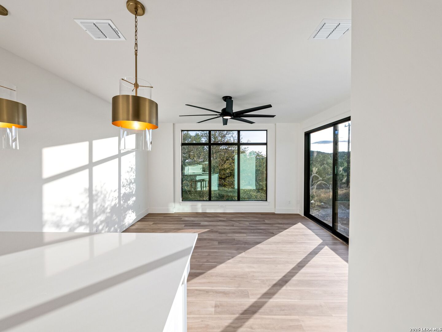 23205 LOGAN CANYON