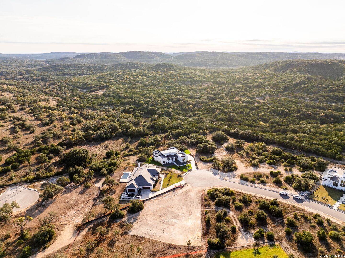 23205 LOGAN CANYON