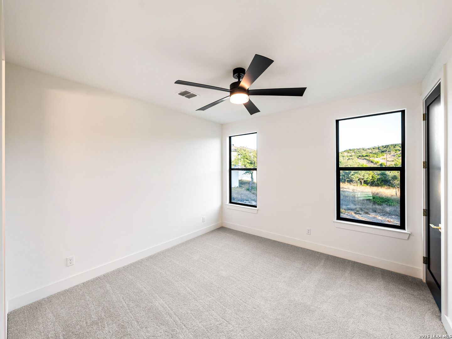 23205 LOGAN CANYON