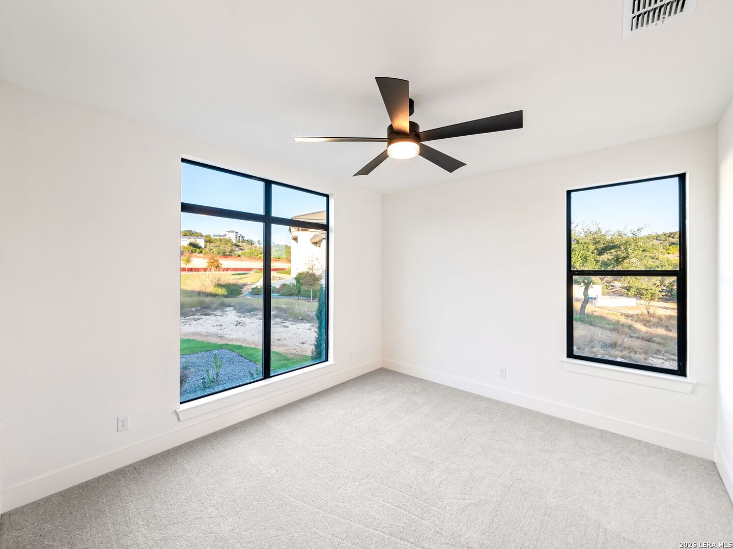 23205 LOGAN CANYON