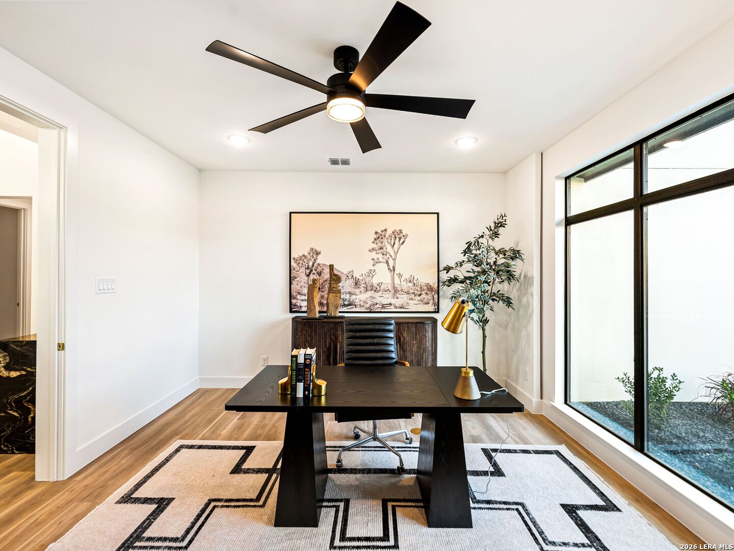 23205 LOGAN CANYON