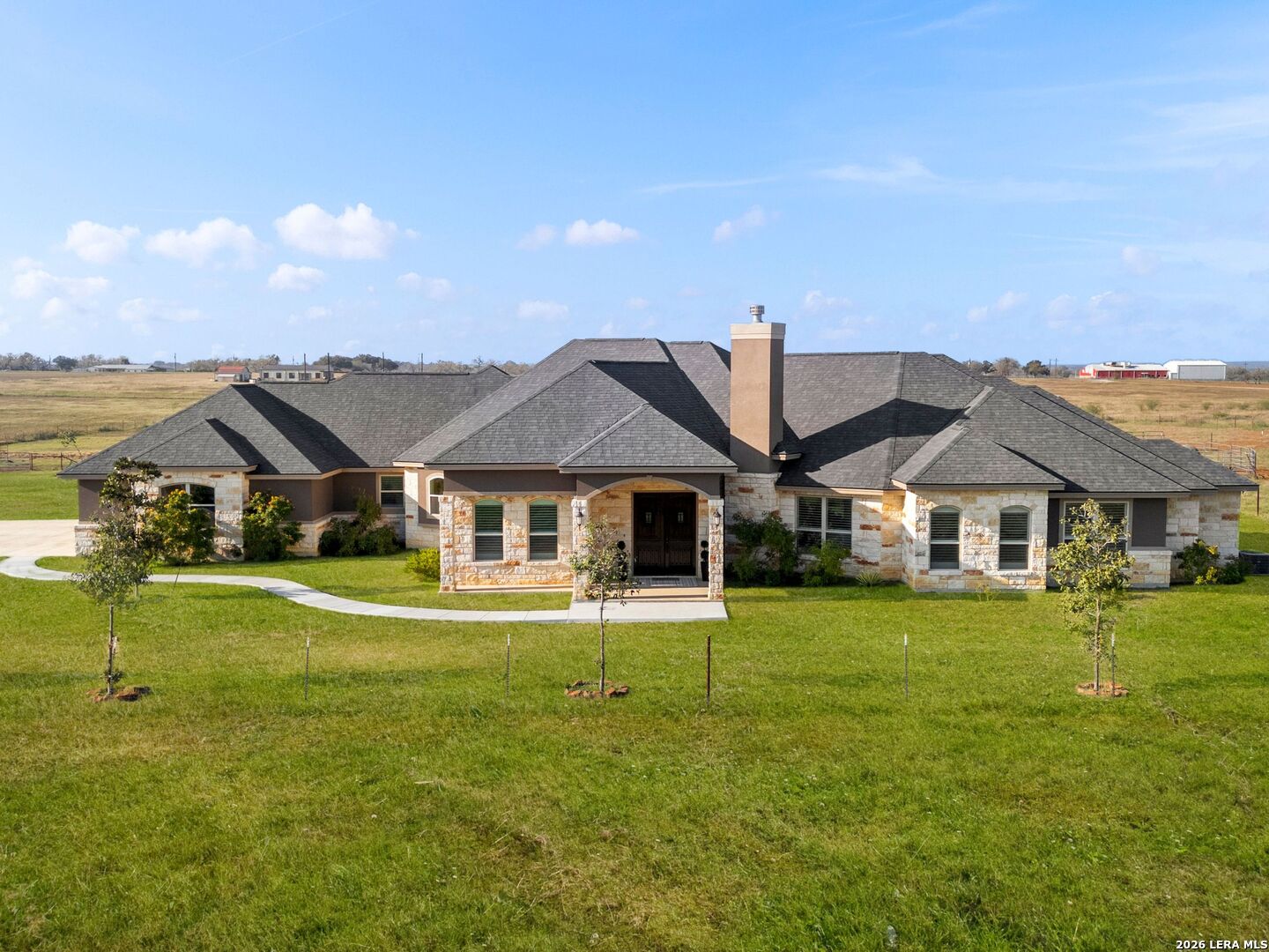 1530 County Road 132