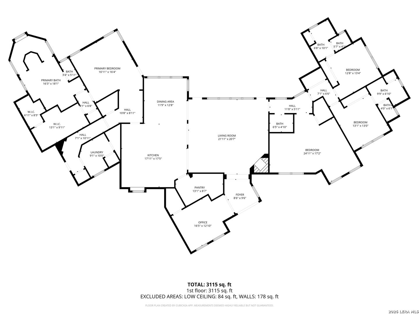 1530 County Road 132