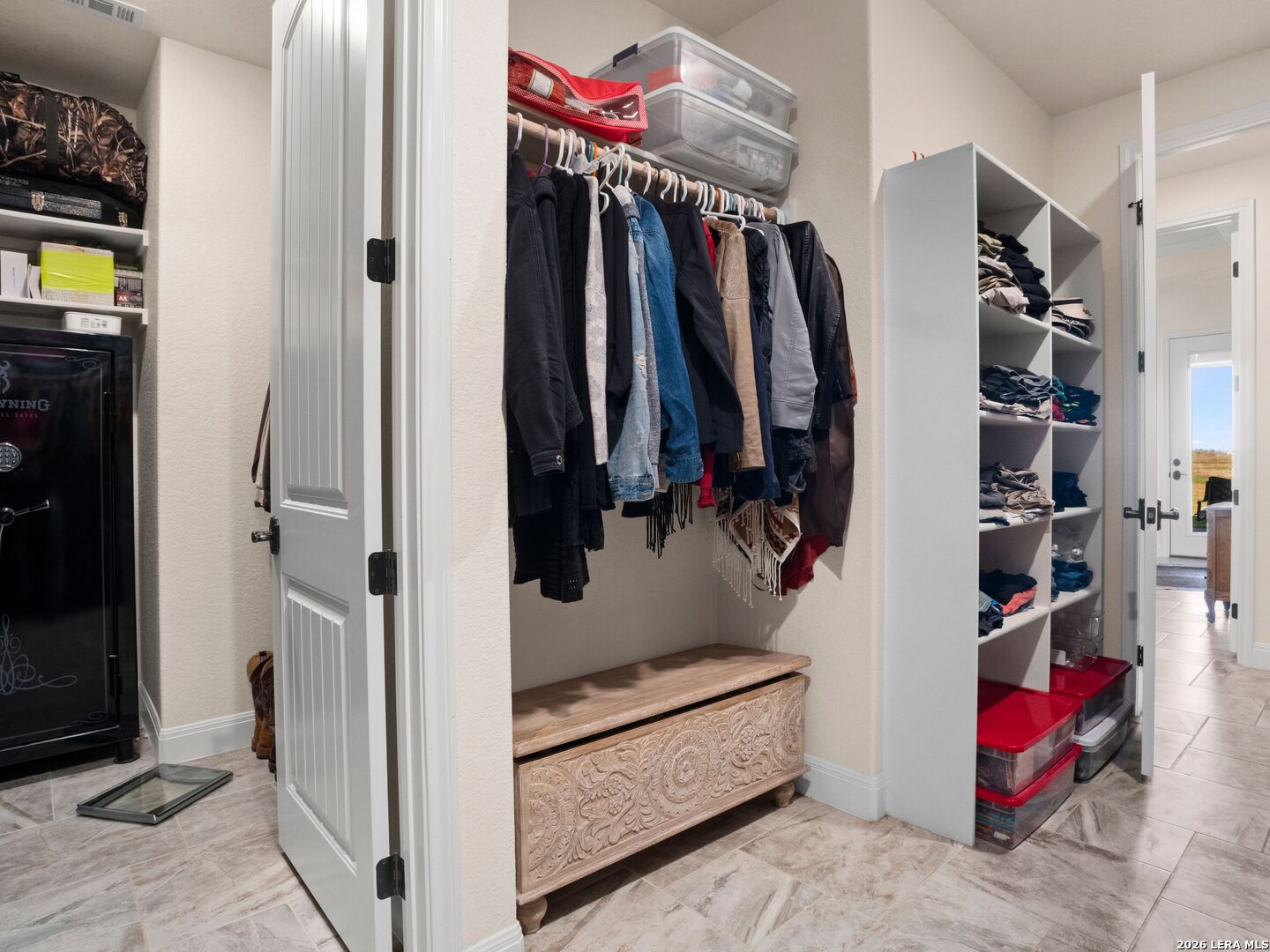 1530 County Road 132