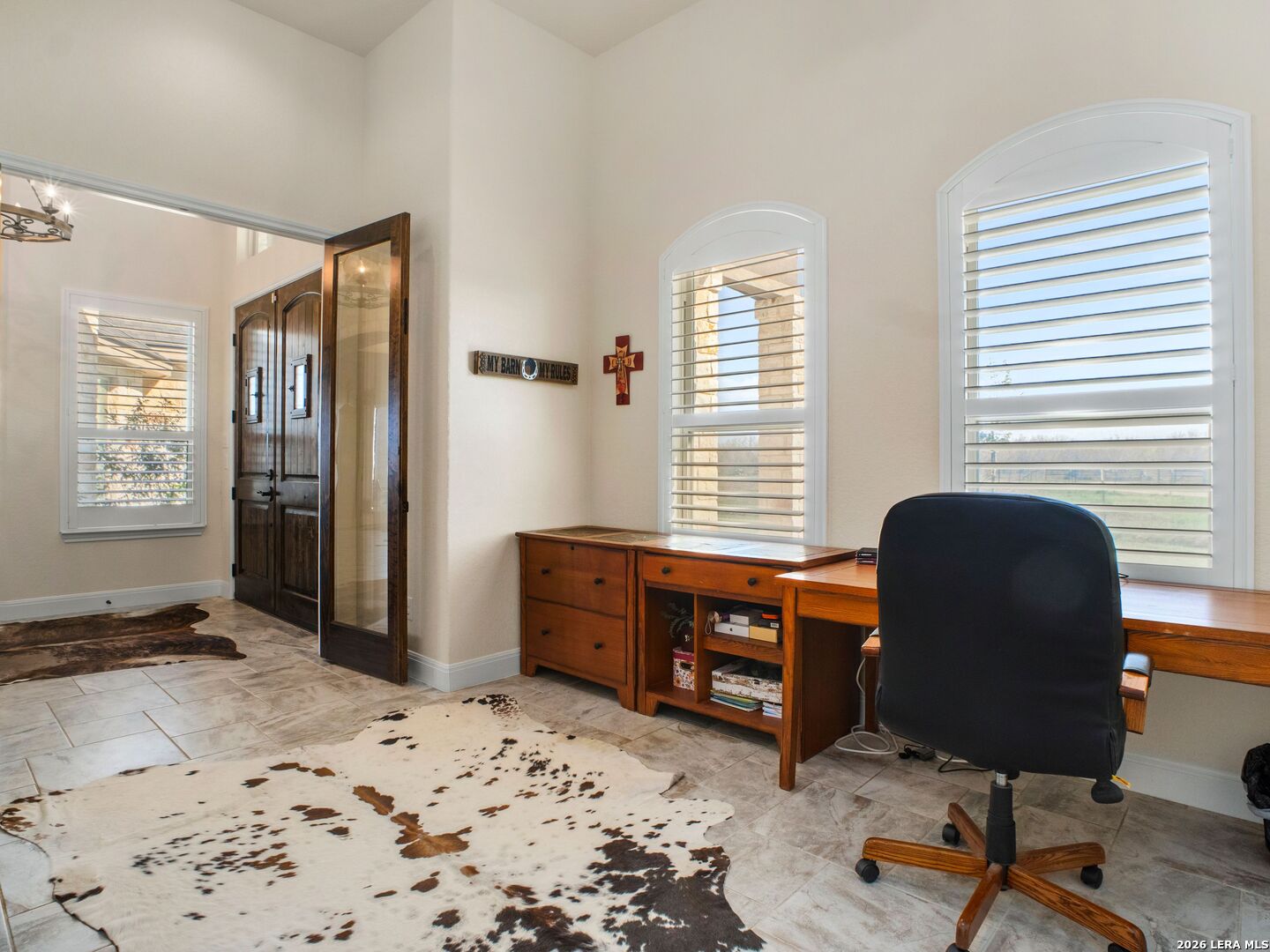 1530 County Road 132