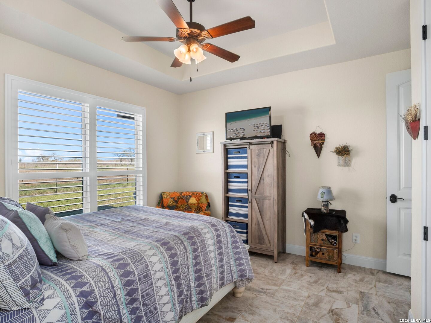 1530 County Road 132