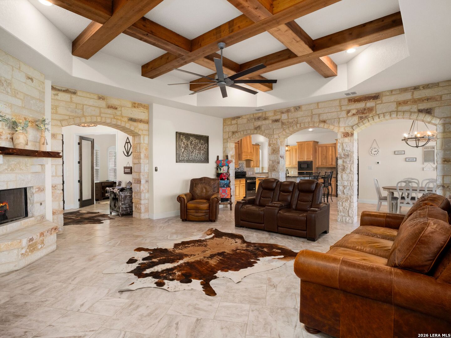 1530 County Road 132