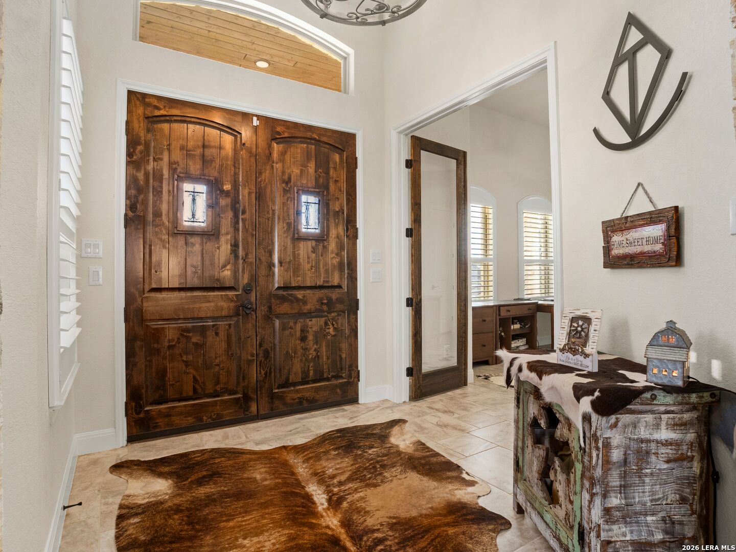 1530 County Road 132