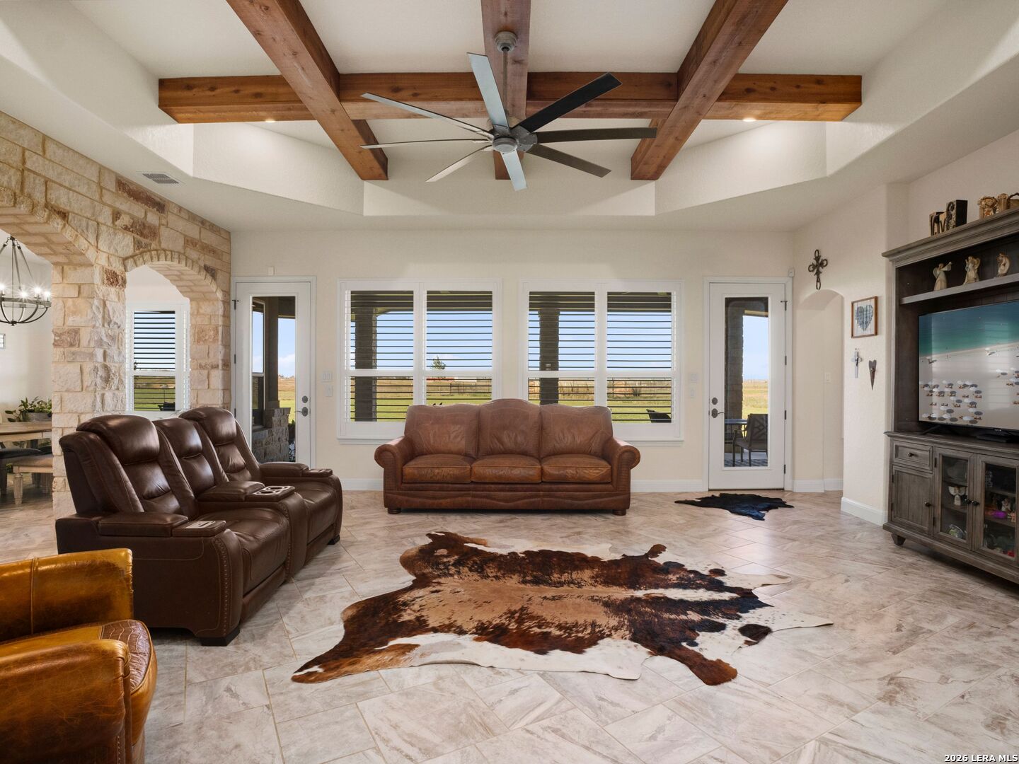 1530 County Road 132