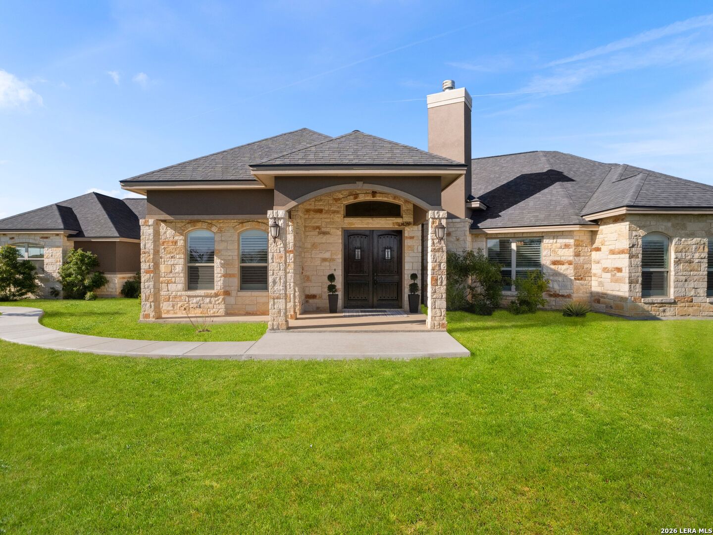 1530 County Road 132