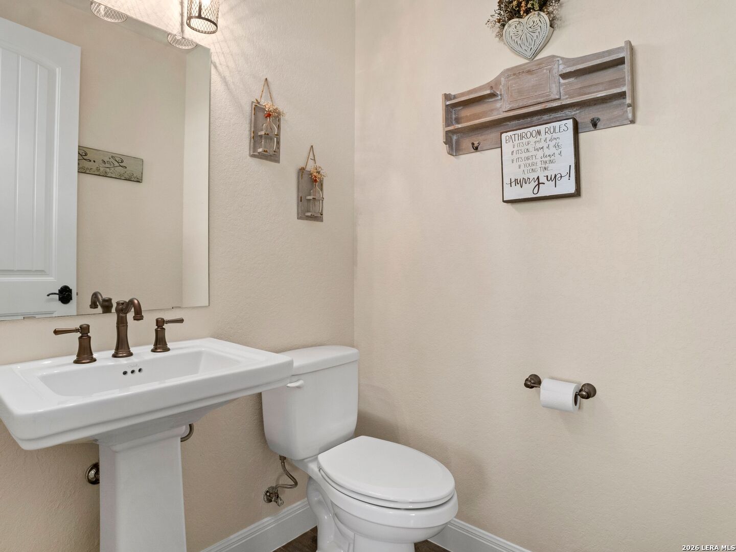 1530 County Road 132