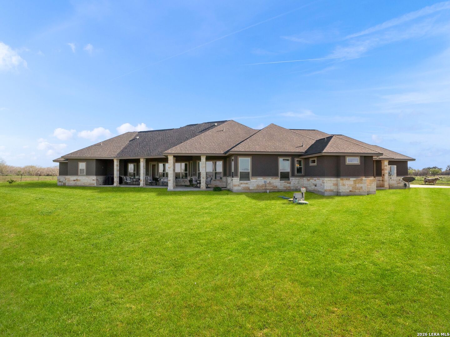 1530 County Road 132