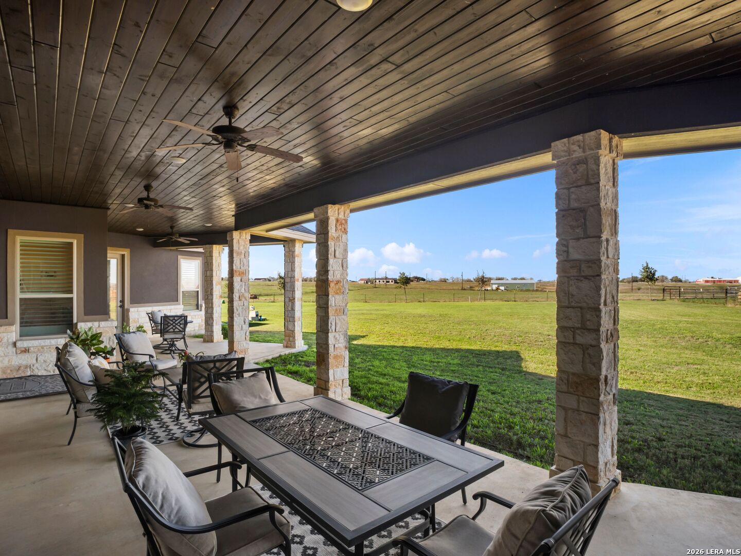 1530 County Road 132