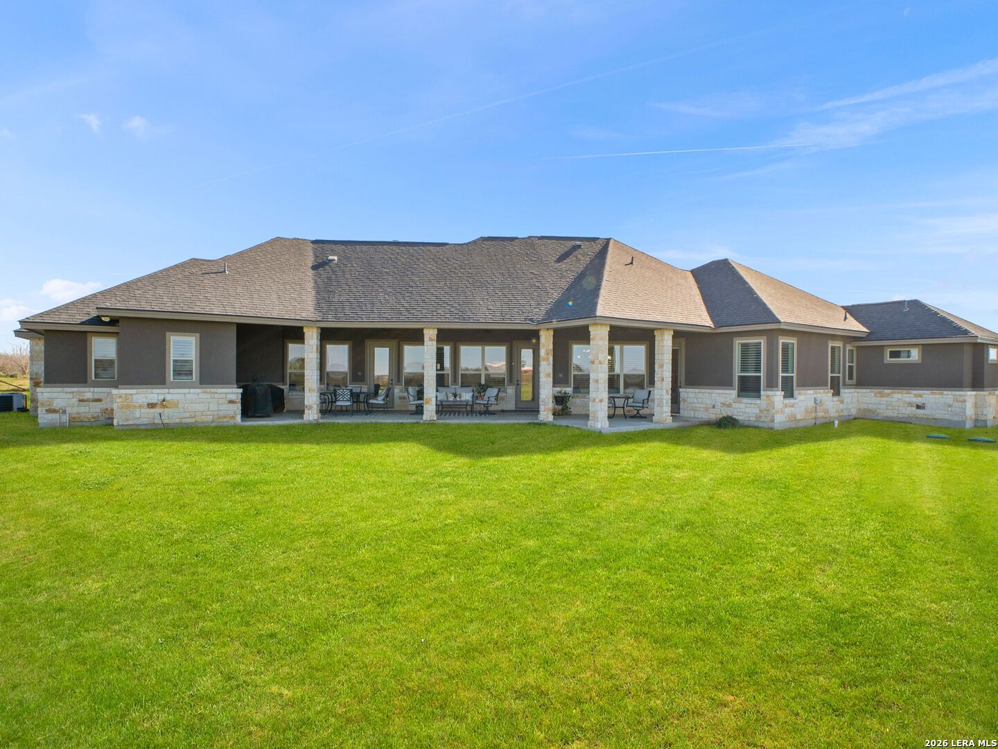 1530 County Road 132