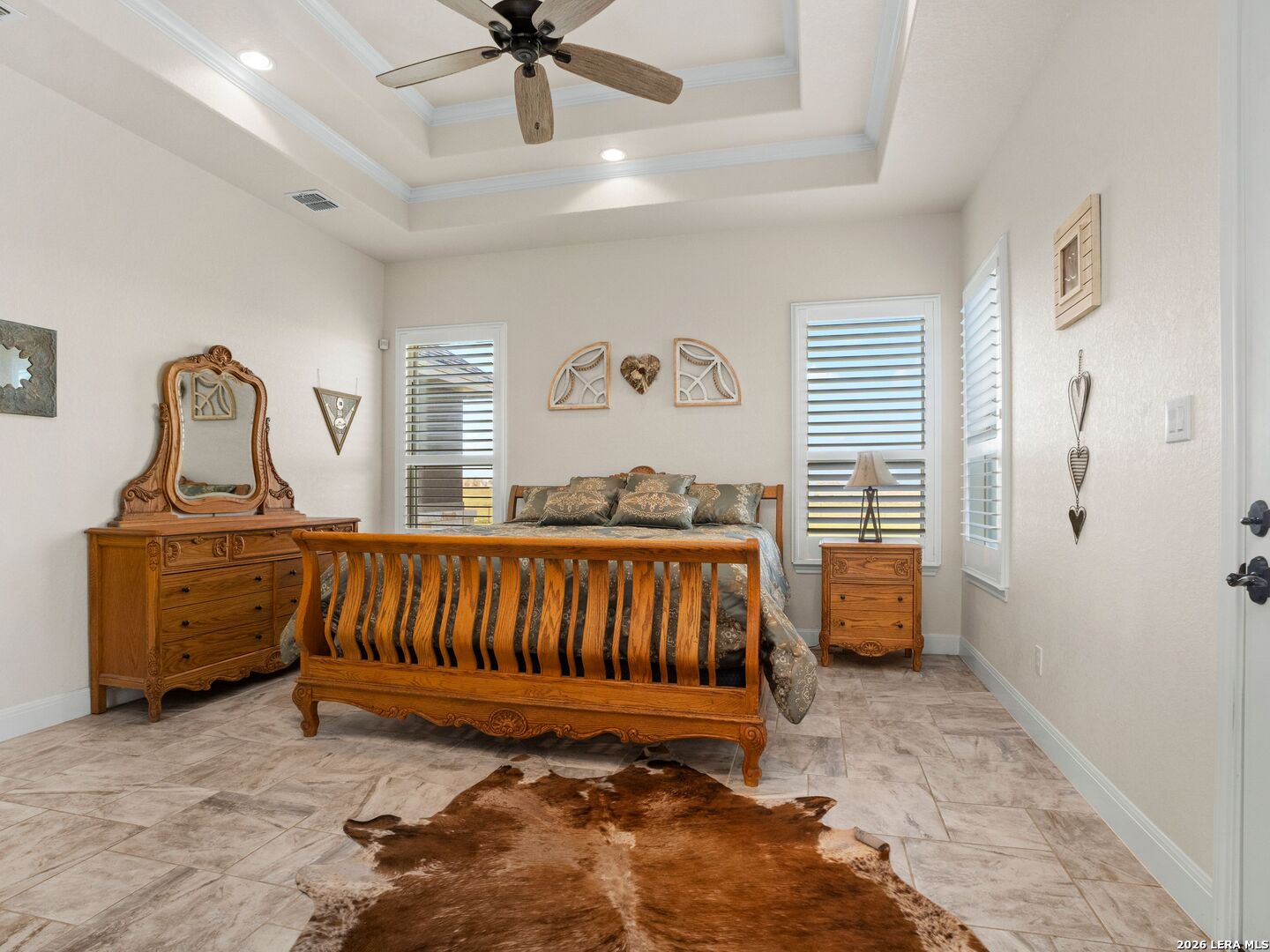 1530 County Road 132