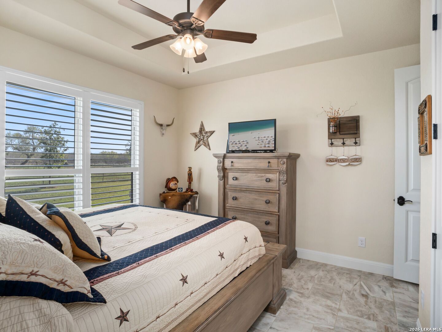 1530 County Road 132