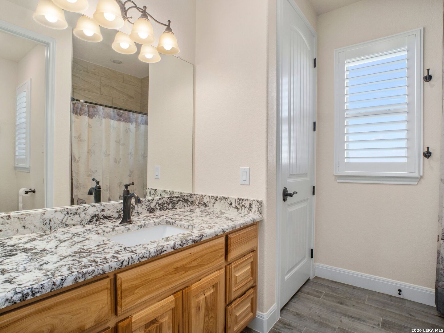 1530 County Road 132