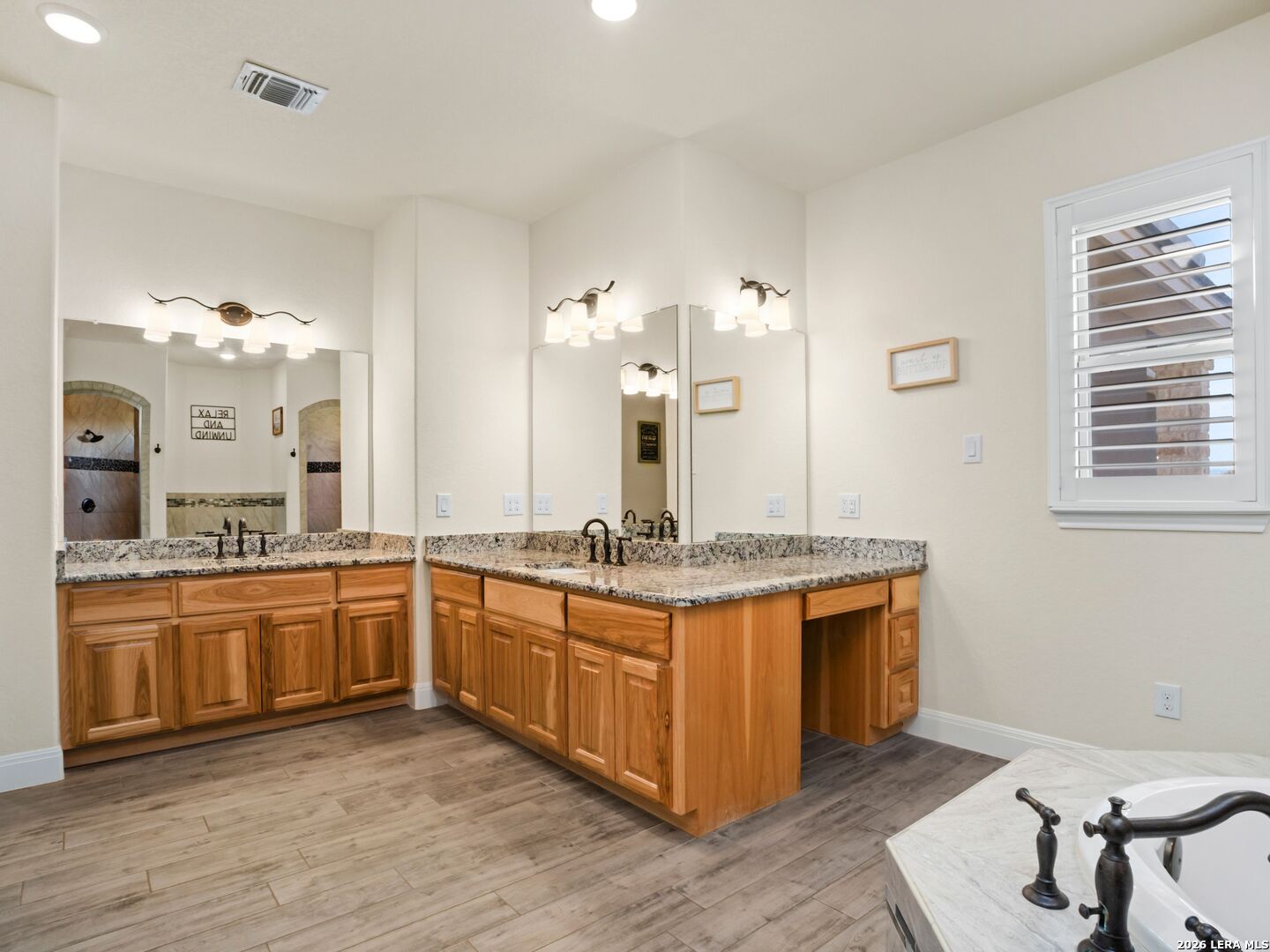 1530 County Road 132