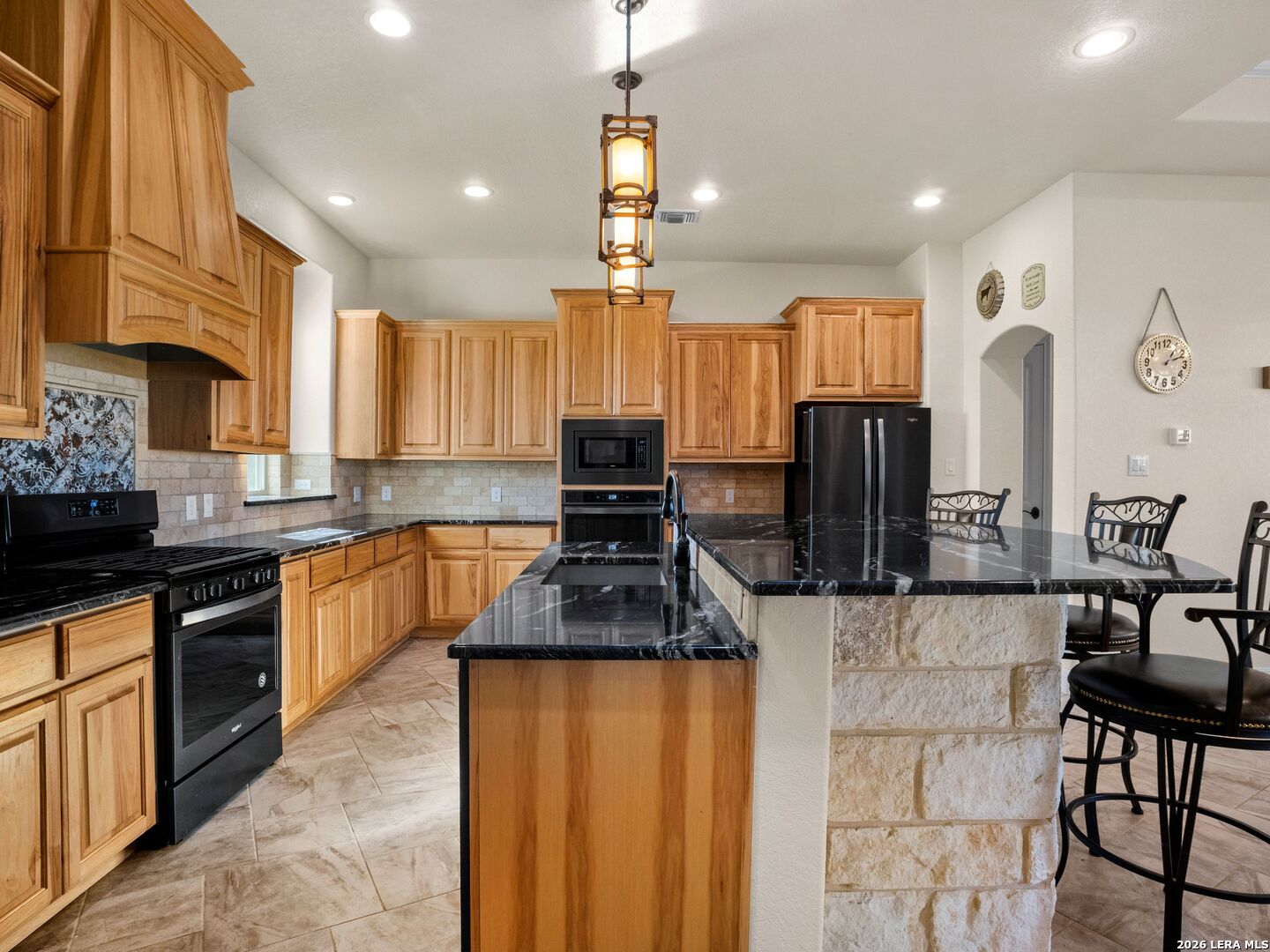 1530 County Road 132