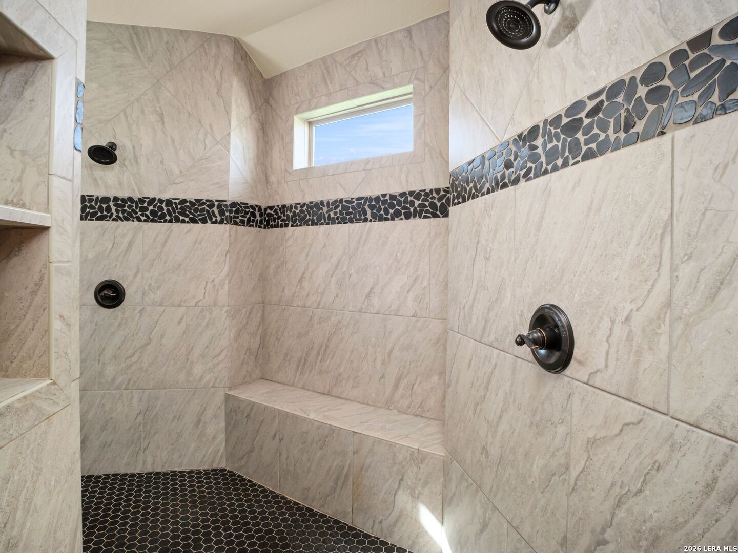 1530 County Road 132