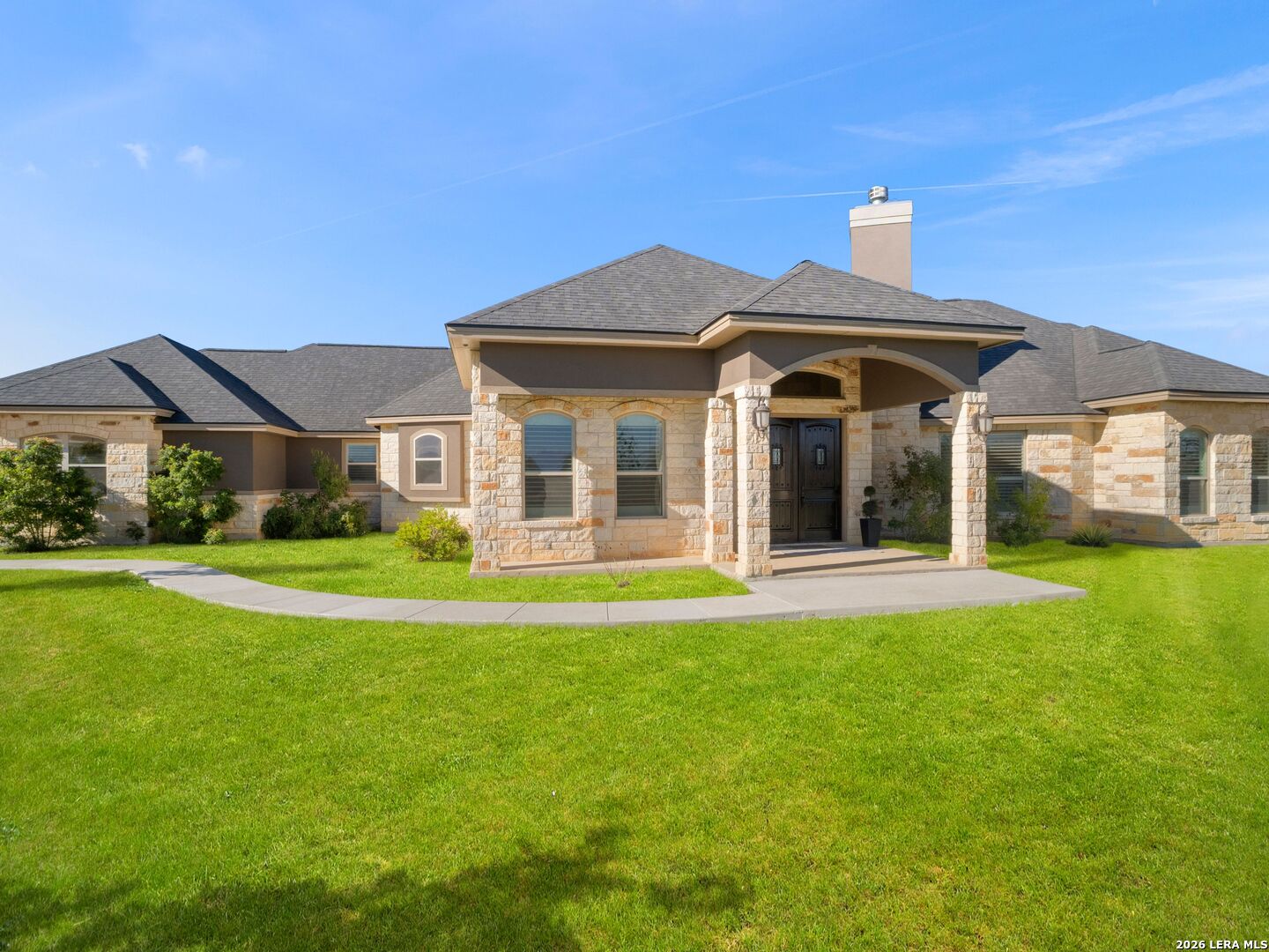 1530 County Road 132