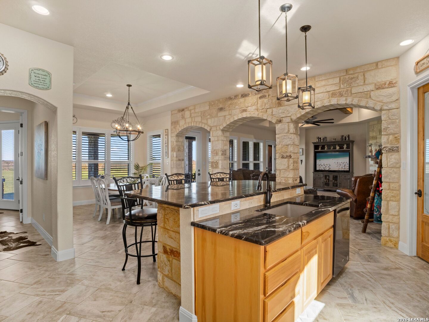 1530 County Road 132