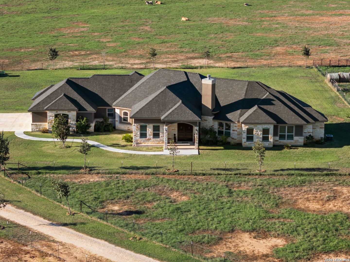 1530 County Road 132