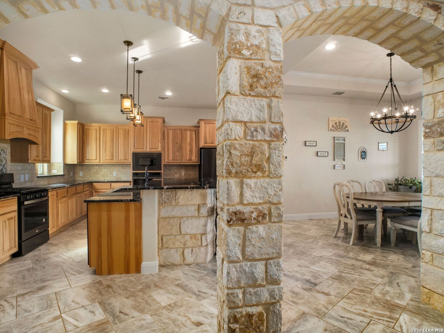 1530 County Road 132