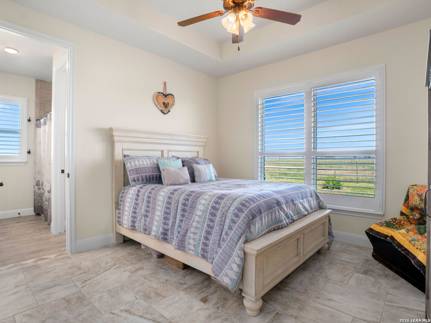 1530 County Road 132