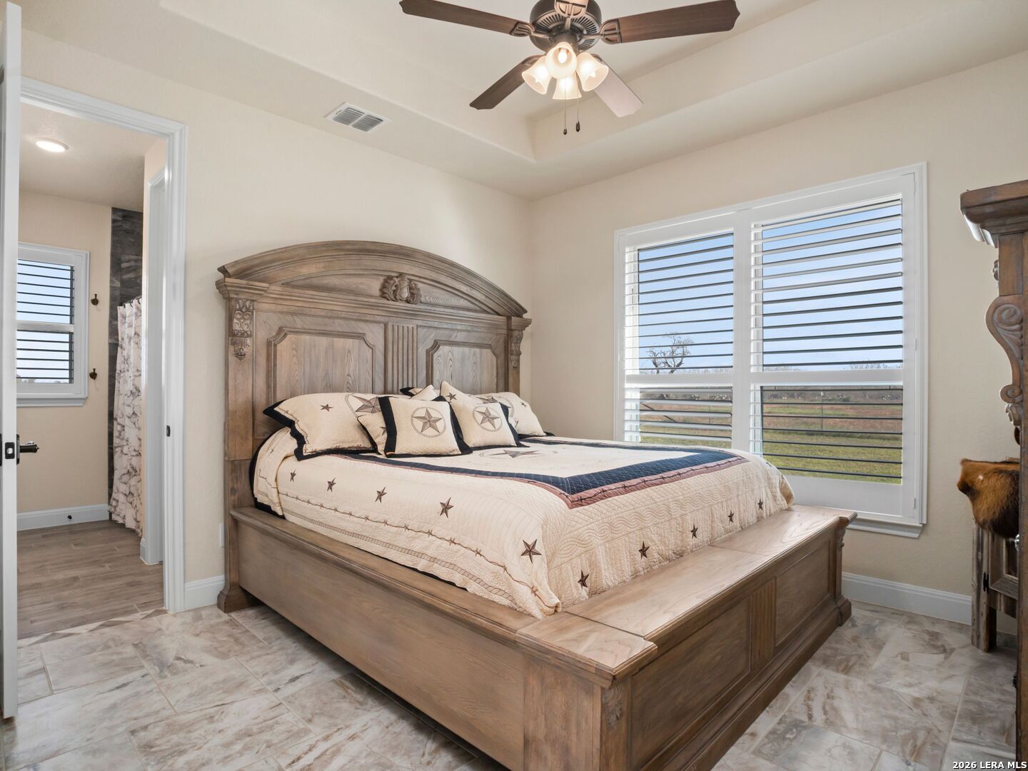 1530 County Road 132