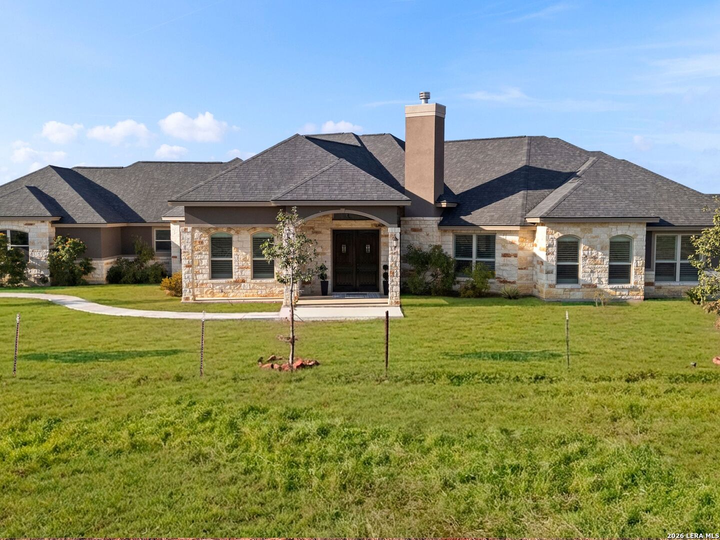 1530 County Road 132