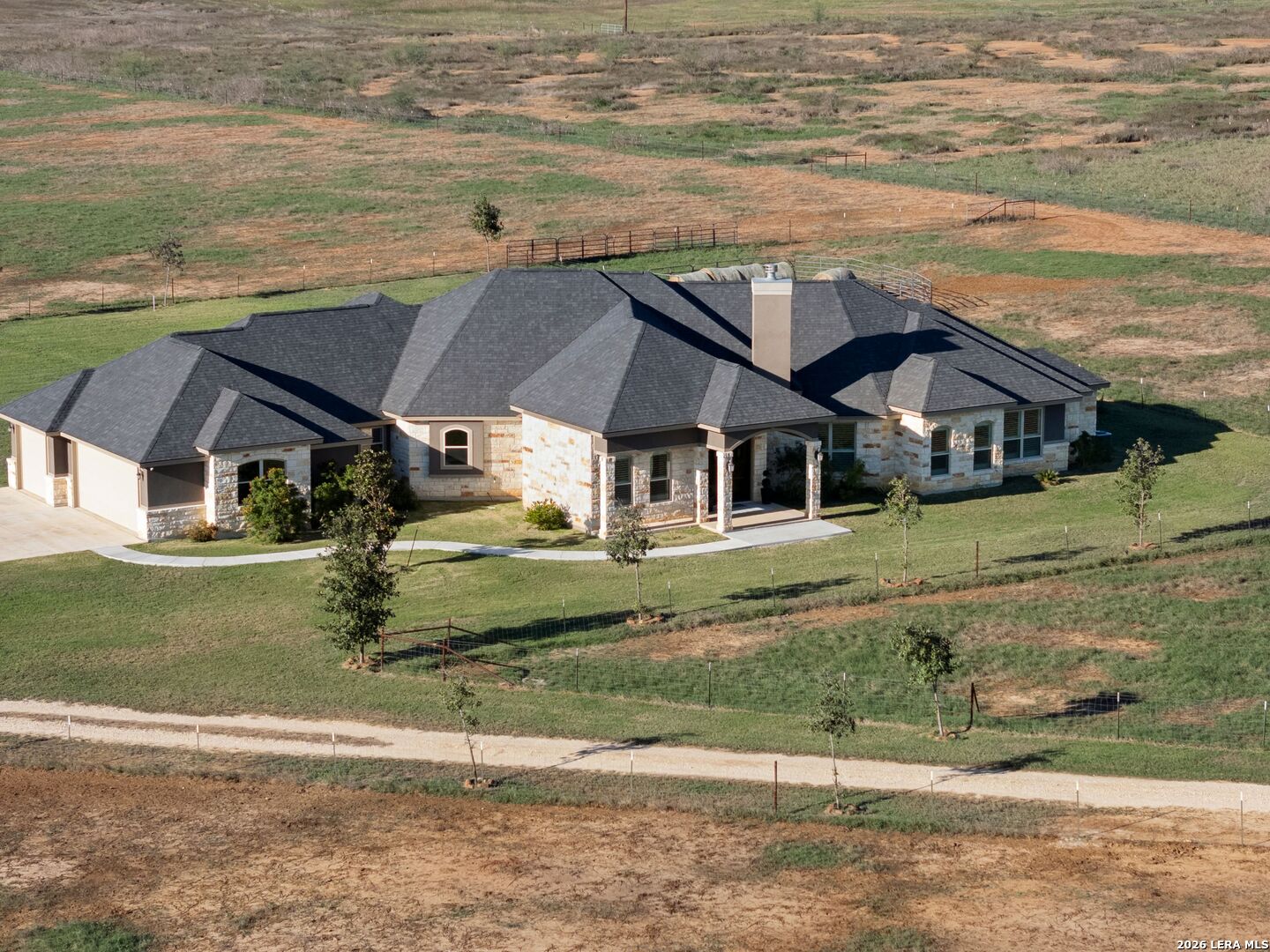 1530 County Road 132