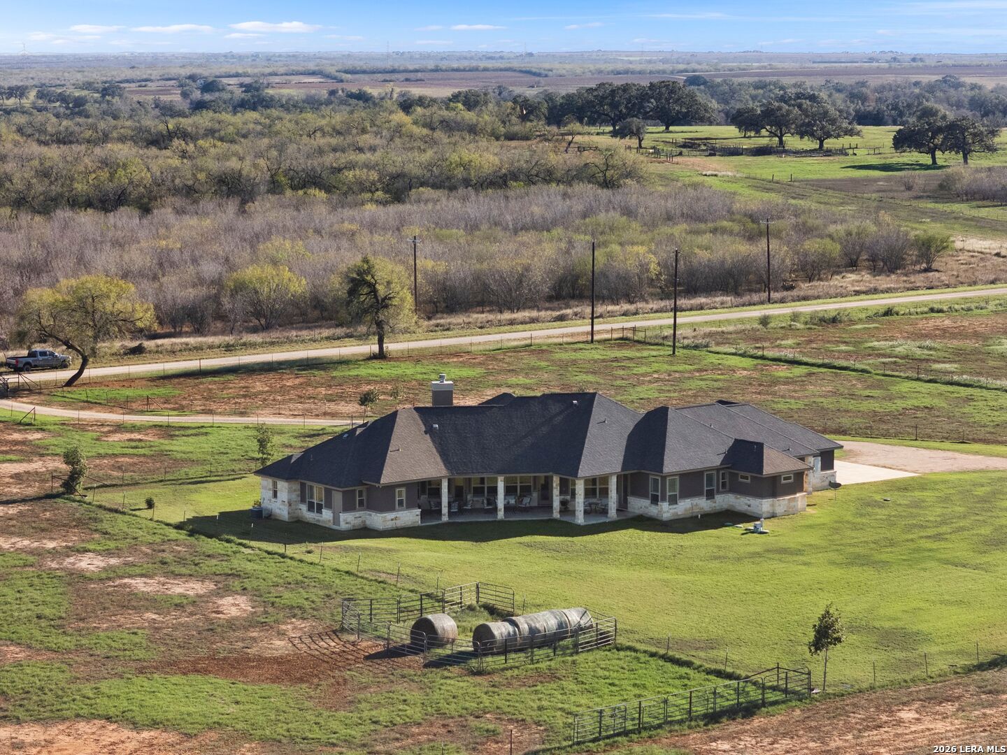 1530 County Road 132