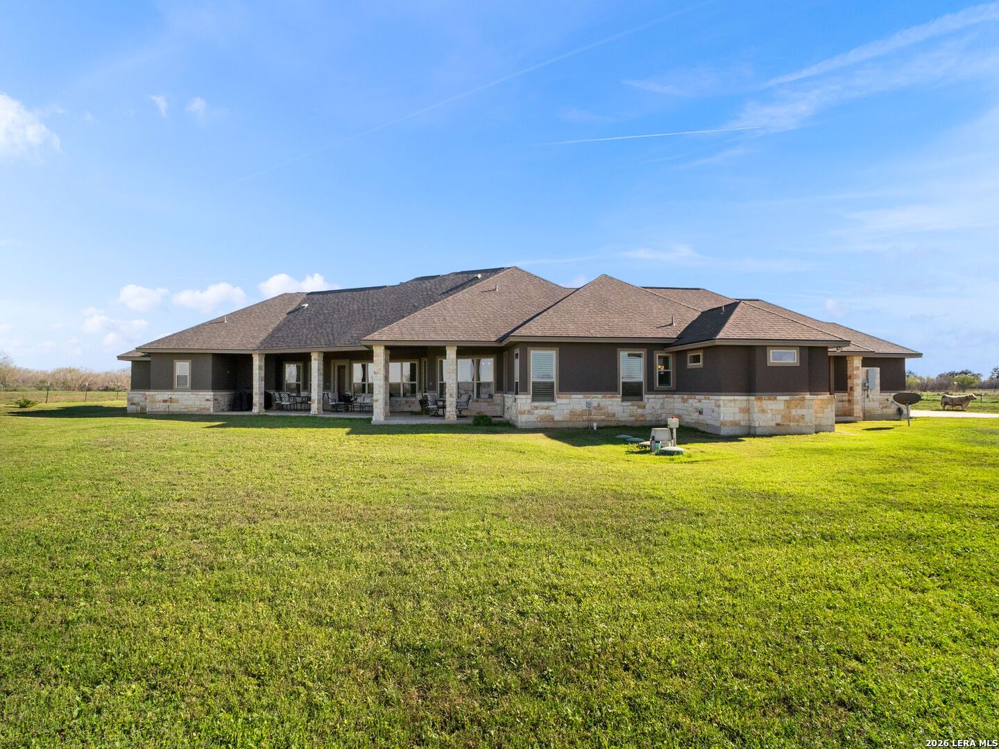 1530 County Road 132