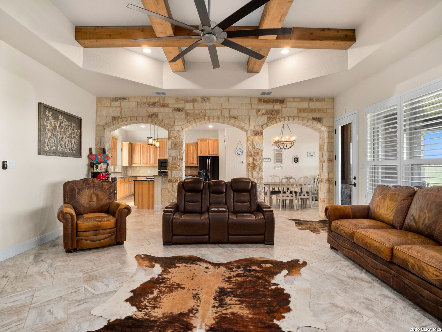 1530 County Road 132
