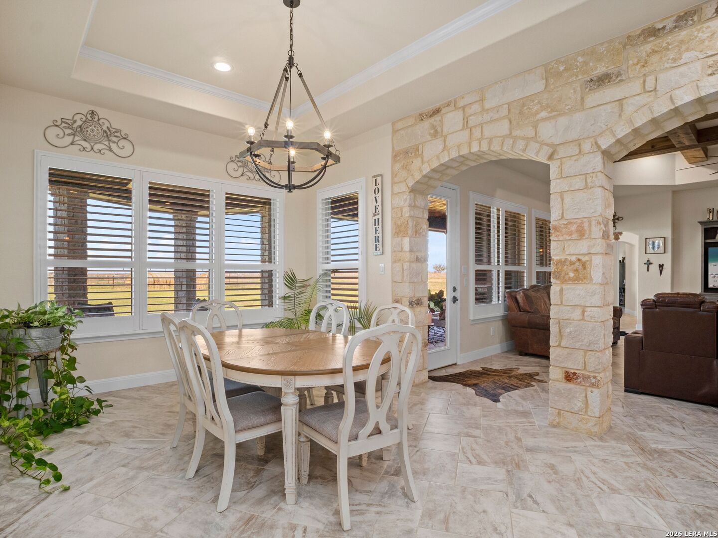 1530 County Road 132