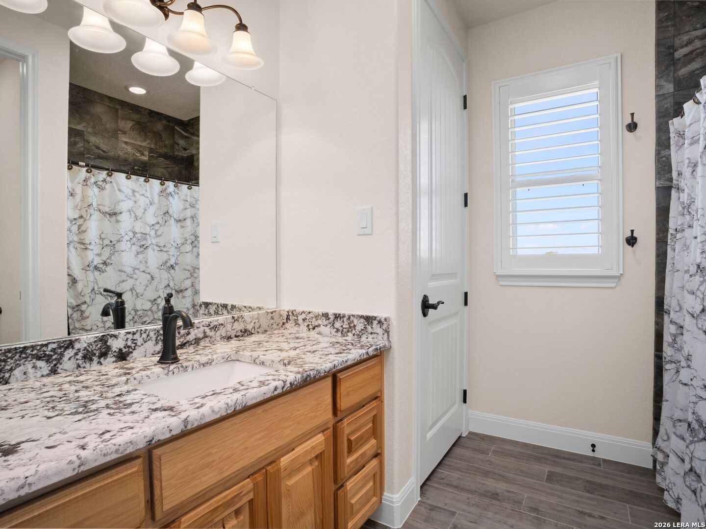 1530 County Road 132