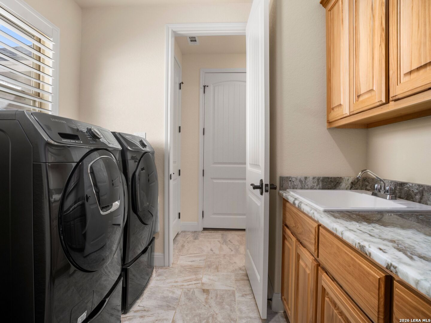 1530 County Road 132