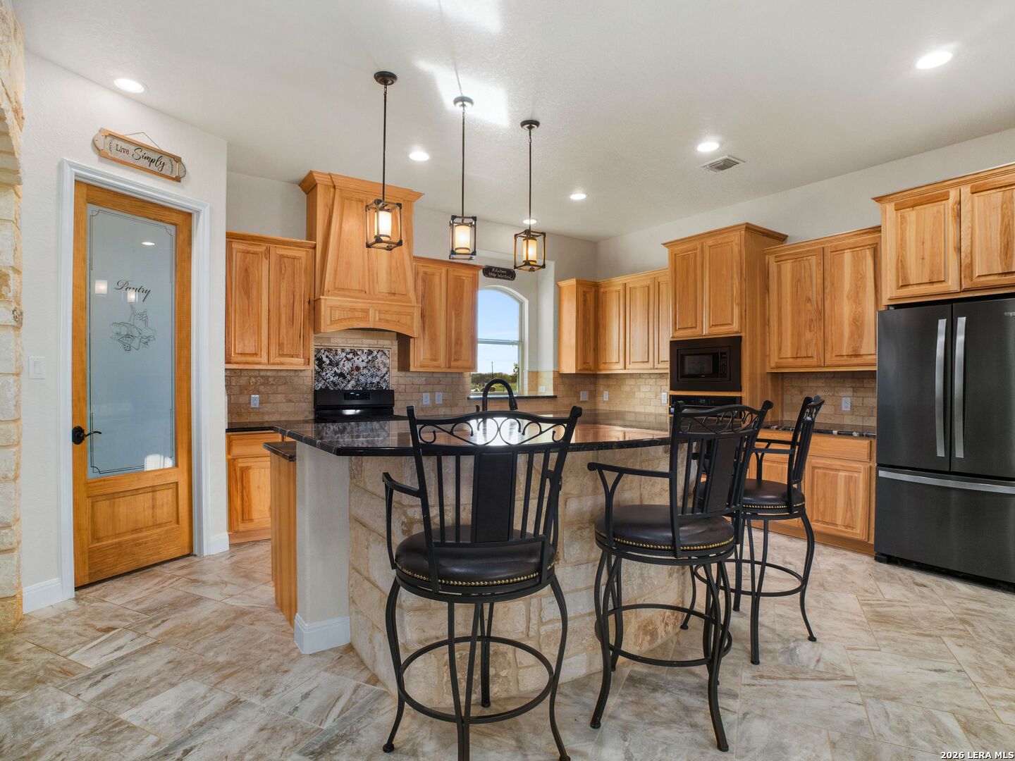 1530 County Road 132