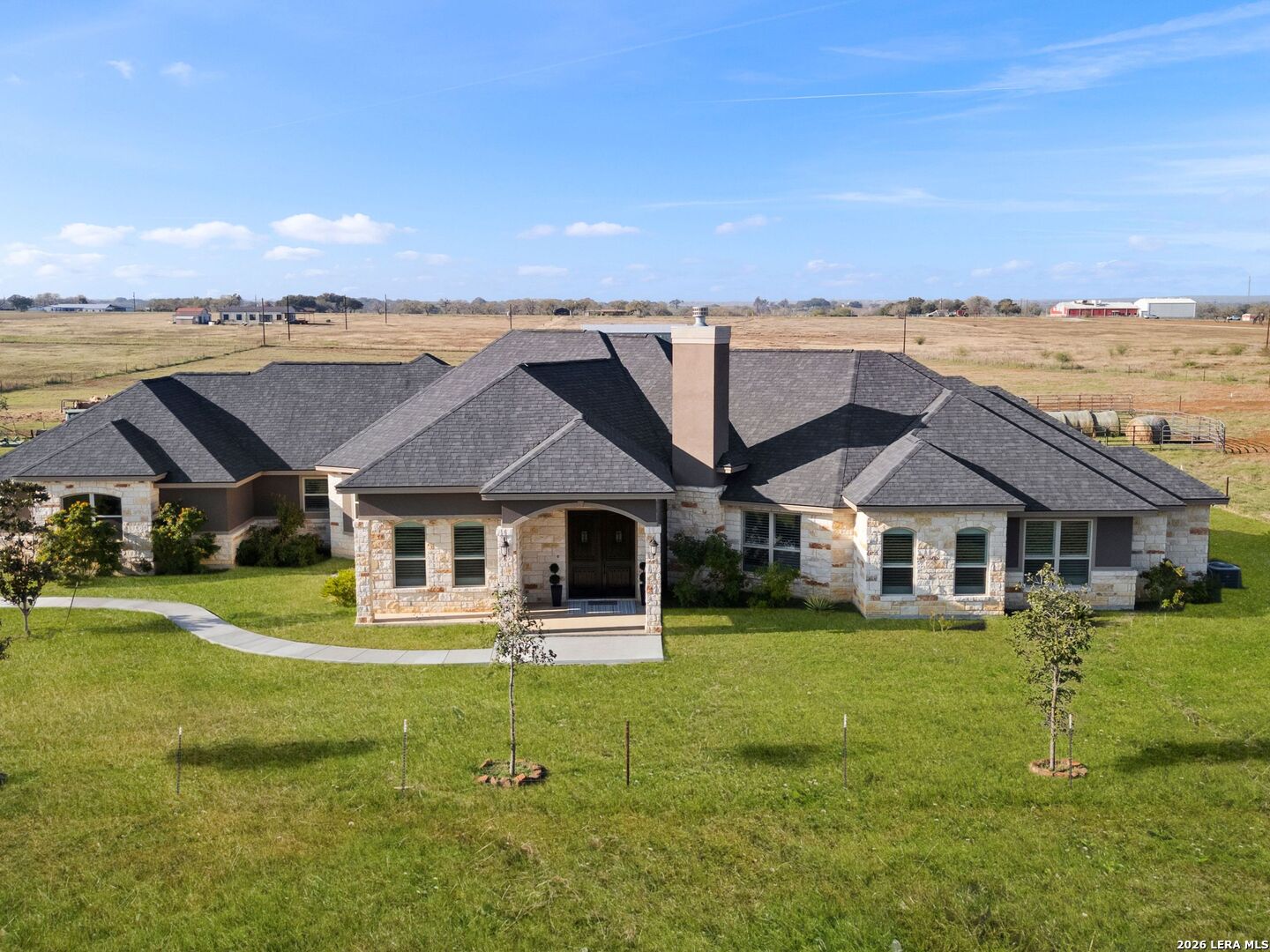 1530 County Road 132